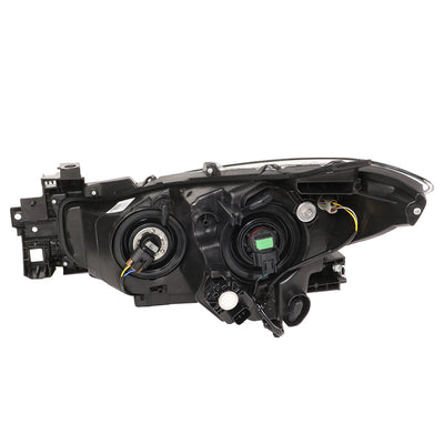 OEM-HL-0147-R - 5