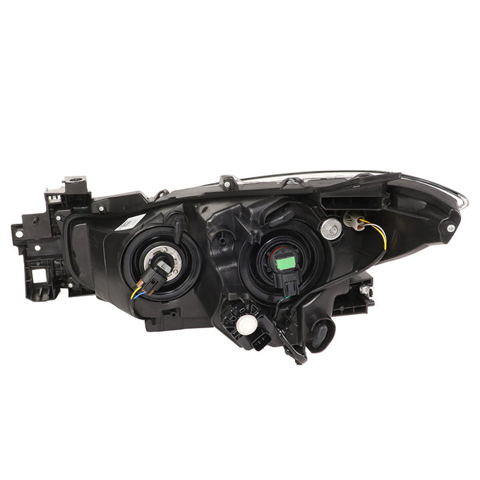 OEM-HL-0147-R - 5