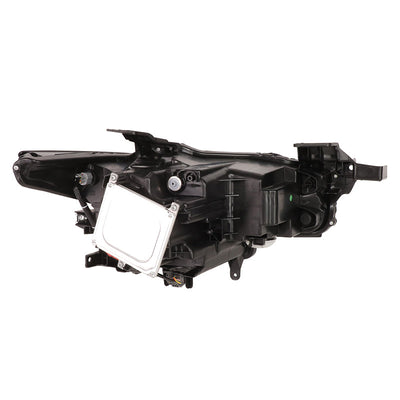 OEM-HL-0148-L - 5