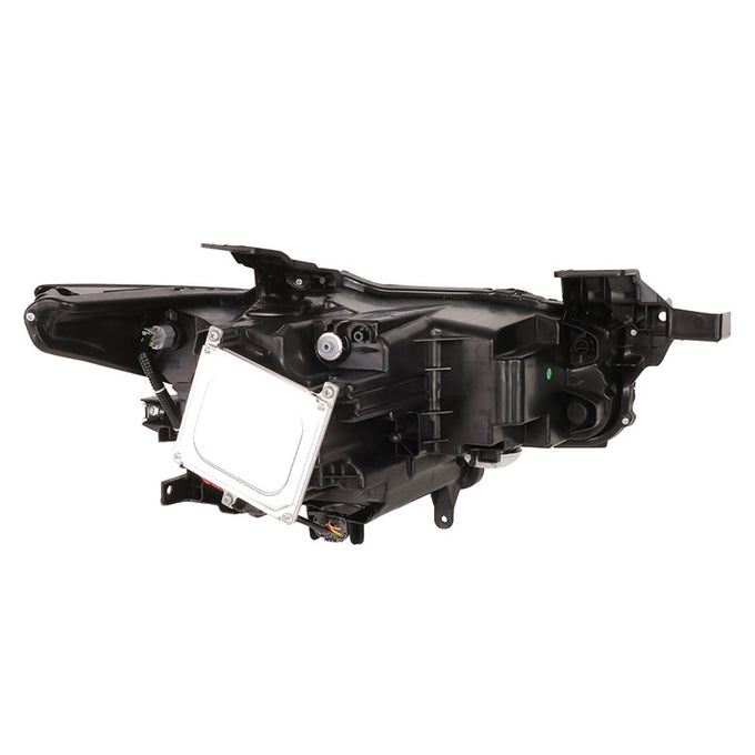 OEM-HL-0148-L - 5