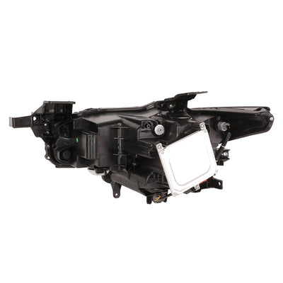 OEM-HL-0148-R - 5