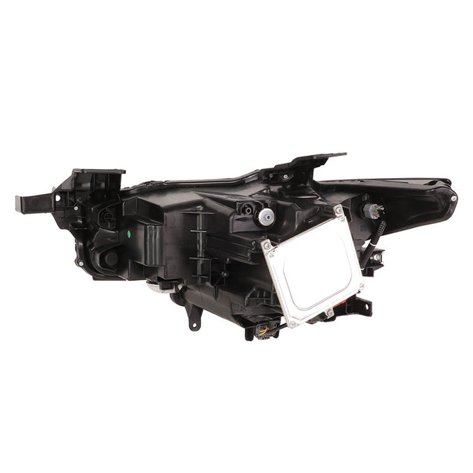 OEM-HL-0148-R - 5
