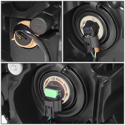 OEM-HL-0149-L - 4