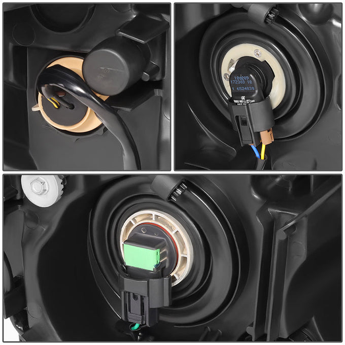OEM-HL-0149-L - 4