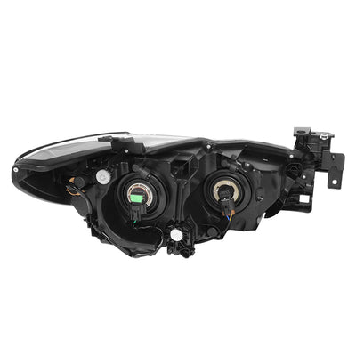 OEM-HL-0149-L - 5