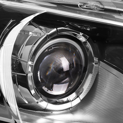 OEM-HL-0149-R - 2
