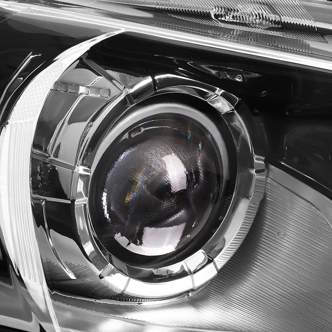 OEM-HL-0149-R - 2