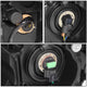 OEM-HL-0149-R - 4