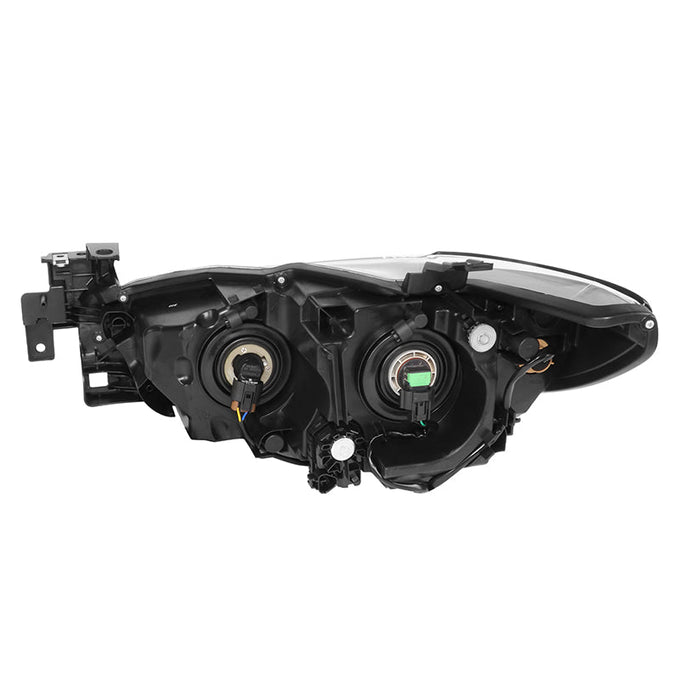 OEM-HL-0149-R - 5