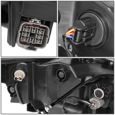 OEM-HL-0150-L - 4