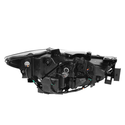 OEM-HL-0150-L - 5