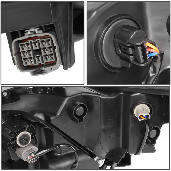 OEM-HL-0150-R - 4