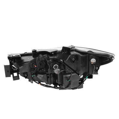 OEM-HL-0150-R - 5