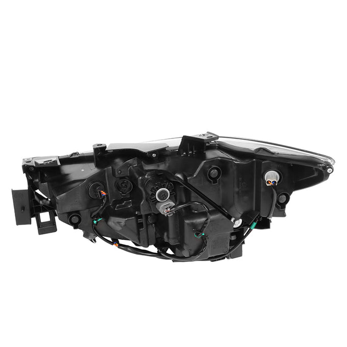 OEM-HL-0150-R - 5