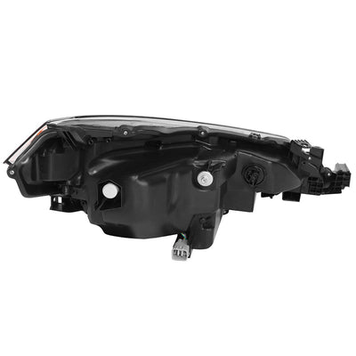 OEM-HL-0151-L - 5