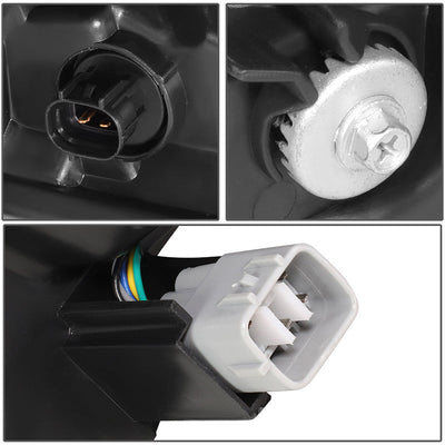 OEM-HL-0151-R - 4