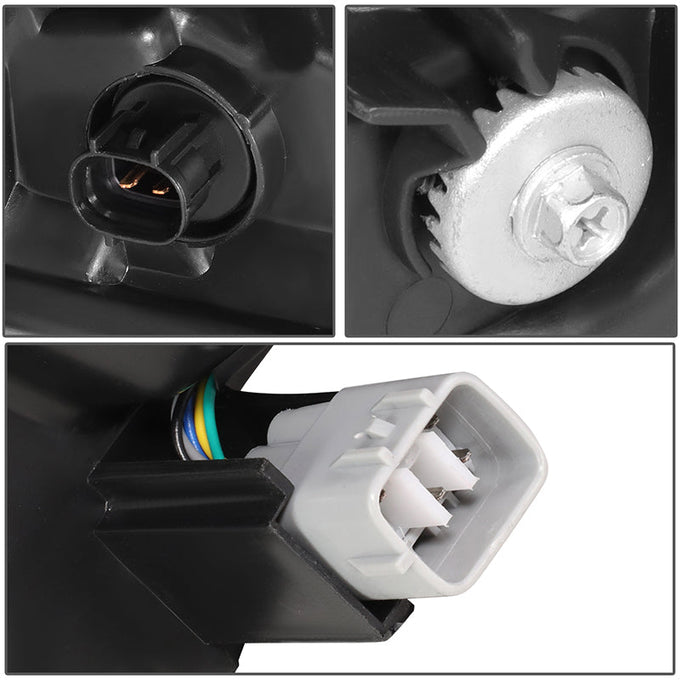 OEM-HL-0151-R - 4