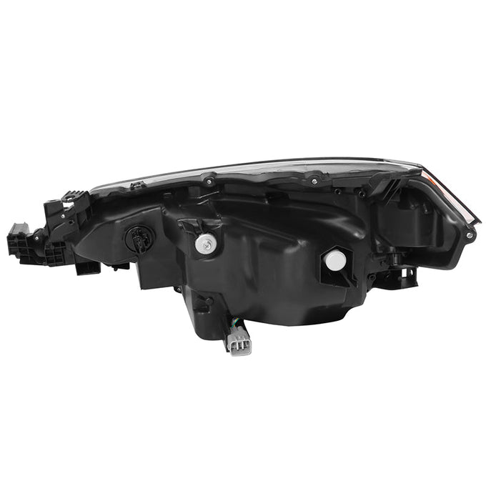 OEM-HL-0151-R - 5
