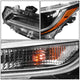 OEM-HL-0152-L - 3