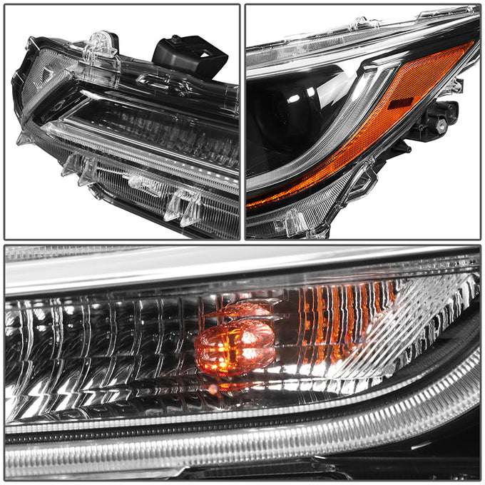 OEM-HL-0152-L - 3
