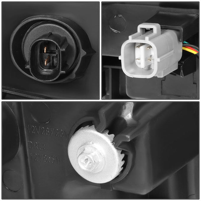 OEM-HL-0152-L - 4