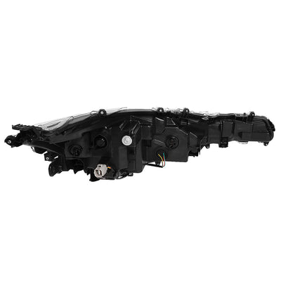 OEM-HL-0152-L - 5