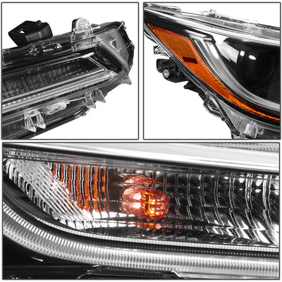 OEM-HL-0152-R - 3