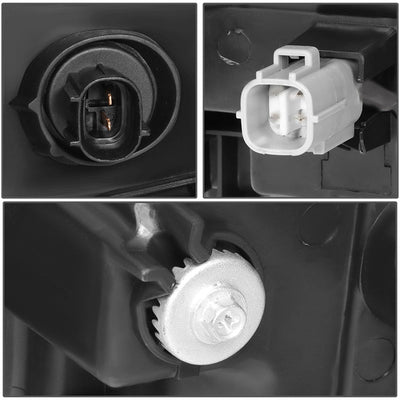 OEM-HL-0152-R - 4