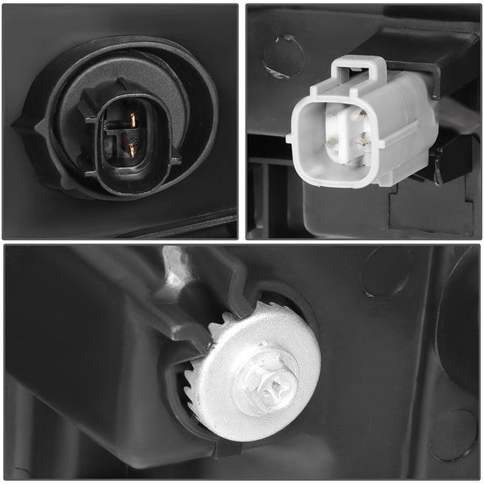OEM-HL-0152-R - 4