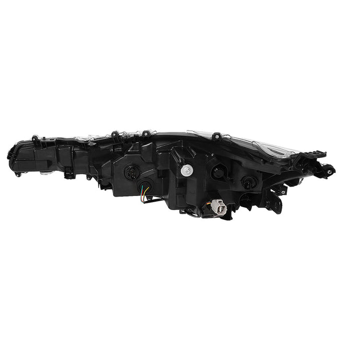 OEM-HL-0152-R - 5