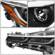 OEM-HL-0153-L - 3