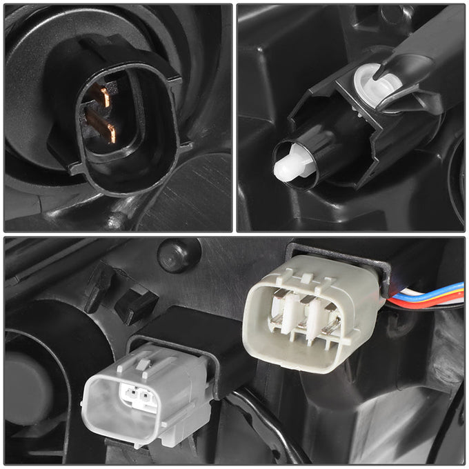 OEM-HL-0153-L - 4