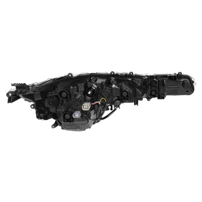 OEM-HL-0153-L - 5