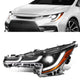 OEM-HL-0153-L - 1