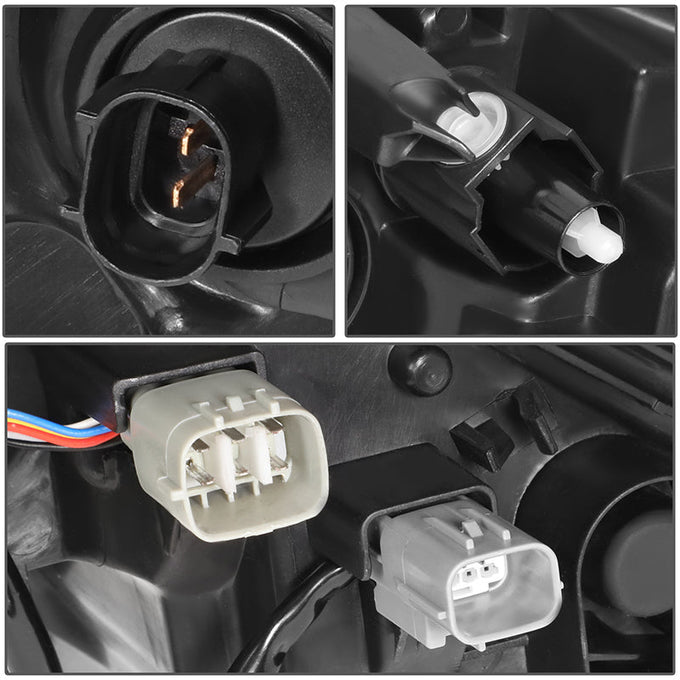 OEM-HL-0153-R - 4