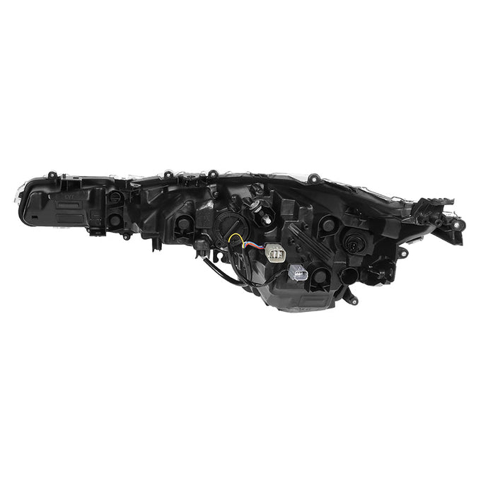 OEM-HL-0153-R - 5