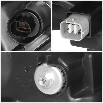 OEM-HL-0154-L - 4