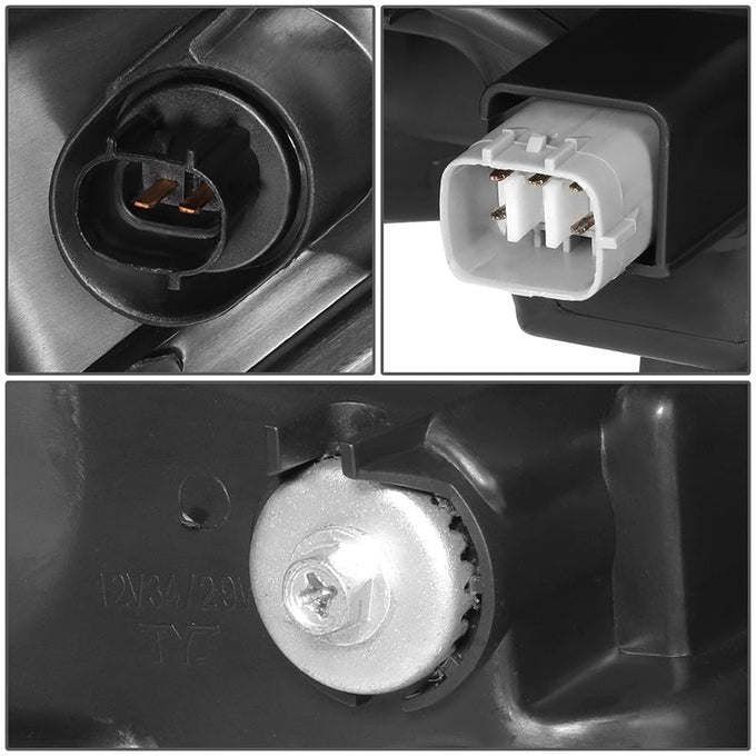 OEM-HL-0154-L - 4