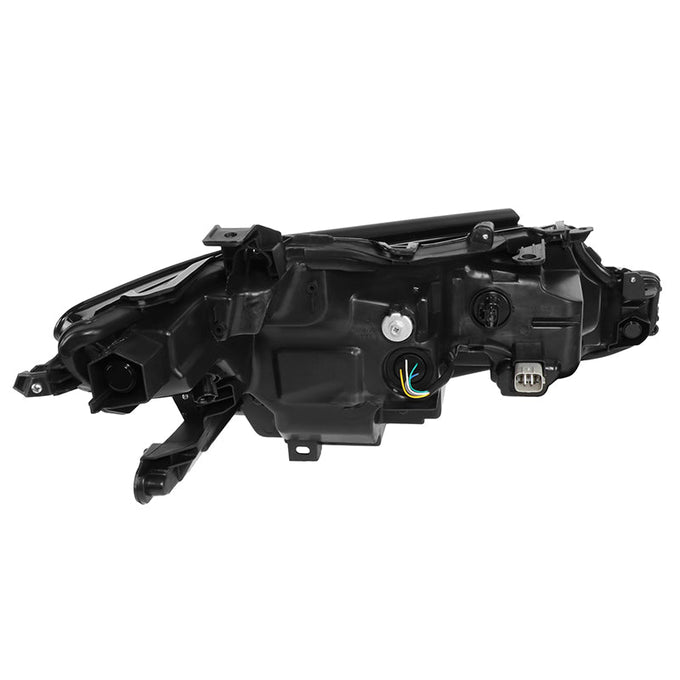 OEM-HL-0154-L - 5