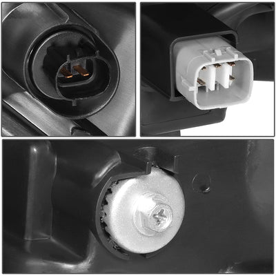 OEM-HL-0154-R - 4
