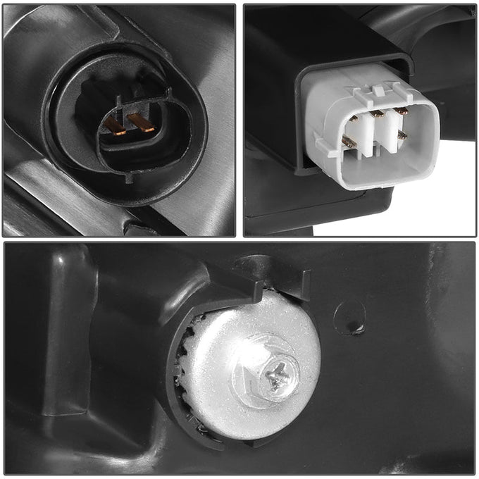 OEM-HL-0154-R - 4
