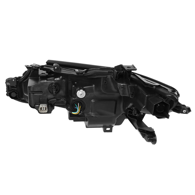 OEM-HL-0154-R - 5