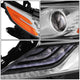 OEM-HL-0155-L - 3