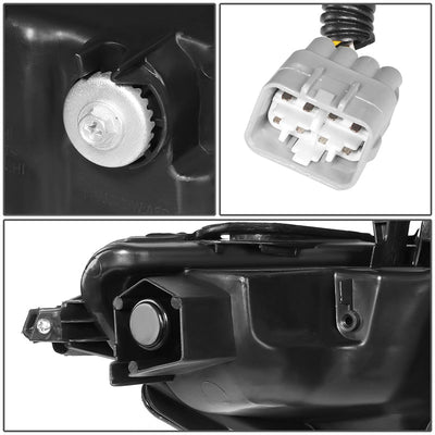 OEM-HL-0155-L - 4