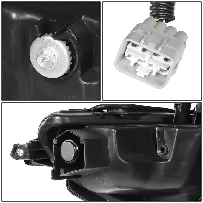 OEM-HL-0155-L - 4