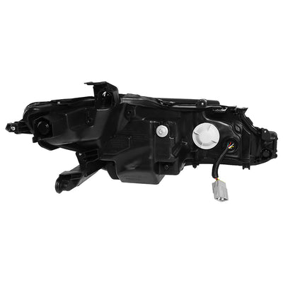 OEM-HL-0155-L - 5