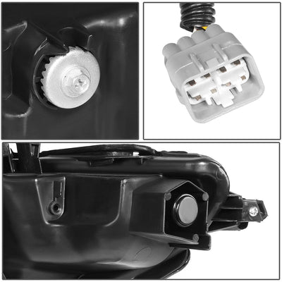 OEM-HL-0155-R - 4