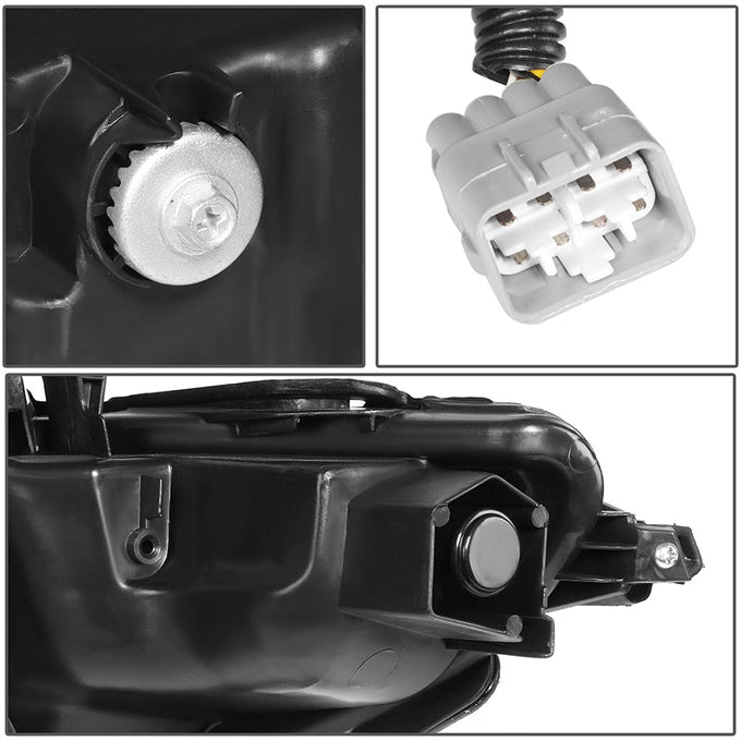 OEM-HL-0155-R - 4