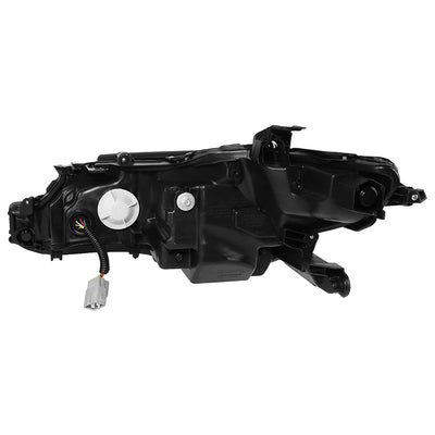 OEM-HL-0155-R - 5