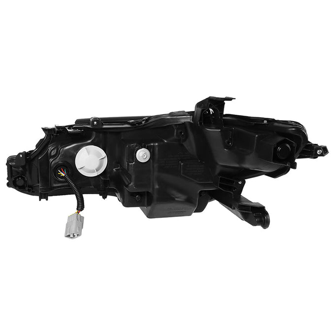 OEM-HL-0155-R - 5